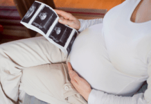 Trudnoća po sedmicama