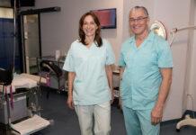 IVF Centar Balić, Ginekološki centar Balić i Centar za menopauzu – cjelovit pristup zdravlju žene