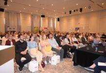 Konferencija za trudnice Naše putovanje počine u Tuzli
