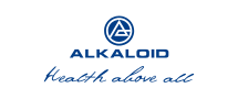 IZLAGAČ ALKALOID