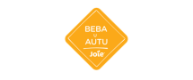 IZLAGAČ BOJPROM 4