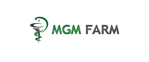 IZLAGAČ MGM