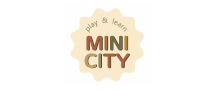 IZLAGAČ MINI CITY