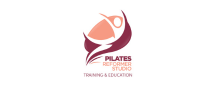 IZLAGAČ PILATES