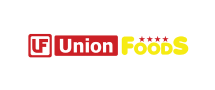 IZLAGAČ UNION FOODS