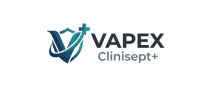IZLAGAČ VAPEX