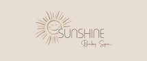 PRIJATELJ SUNSHINE