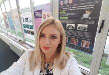 Osnovna uputstva za ishranu koja ne šteti zubima