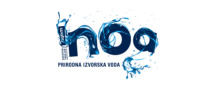 IZLAGAČ NOA