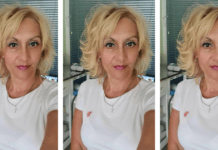 POREMEĆAJ UHRANJENOSTI 2. DIO GOJAZNOST