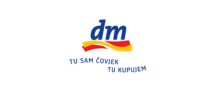 SREBRENI SPONZOR DM
