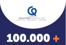 Više od 100.000 trudnica izabrale Qualified® – povjerenje koje traje