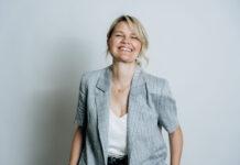 Dr. sc. Lana Lekić: Nijedna titula me nije promijenila onoliko koliko su me promijenila moja djeca