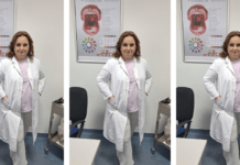 Treći krajnik kod djece-kada je potrebna operacija, a kada nije