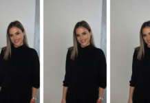 Rani razvoj djeteta: Zašto je važno reagovati na vrijeme?