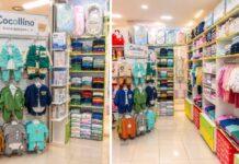 Cocollino Baby Shop Gradiška – 24 godine uz najljepše trenutke odrastanja