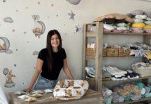 Od ljubavi prema stvaranju do domaćeg brenda kojem vjeruju roditelji